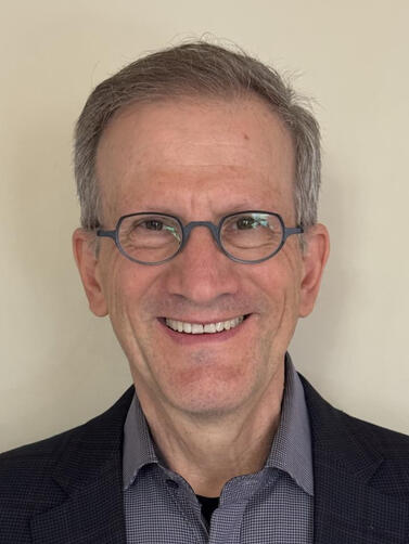 CEO: Edward A Kesicki, PhD. Medicinal Chemist.